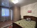 Отдельный дом · 4 комнаты · 205 м² · 10 сот., Фрунзе 27 за 57 млн ₸ в Затобольске (Тобыле) — фото 37
