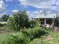 Отдельный дом · 4 комнаты · 205 м² · 10 сот., Фрунзе 27 за 57 млн ₸ в Затобольске (Тобыле) — фото 49