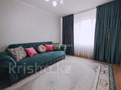 2-бөлмелі пәтер · 54 м² · 3/5 қабат, мкр 5 102/3 — Есет Батыра, бағасы: 19.5 млн ₸ в Актобе