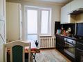 2-комнатная квартира · 54 м² · 3/5 этаж, мкр 5 102/3 — Есет Батыра за 19.5 млн ₸ в Актобе — фото 10