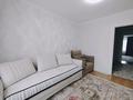 2-комнатная квартира · 54 м² · 3/5 этаж, мкр 5 102/3 — Есет Батыра за 19.5 млн ₸ в Актобе — фото 2