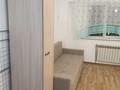1-комнатная квартира, 20 м², 2 этаж, Алматы-Бишек 7093 за 11 млн 〒 в Иргелях — фото 2