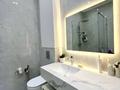 3-бөлмелі пәтер · 103.1 м² · 2/7 қабат, Касым Аманжолов 22, бағасы: ~ 90 млн ₸ в Астане, Сарайшык р-н — фото 10