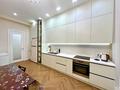 3-бөлмелі пәтер · 103.1 м² · 2/7 қабат, Касым Аманжолов 22, бағасы: ~ 90 млн ₸ в Астане, Сарайшык р-н — фото 17