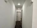 2-комнатная квартира, 43.4 м², 4/5 этаж, Азаттык 68б за 14 млн 〒 в Атырау — фото 4