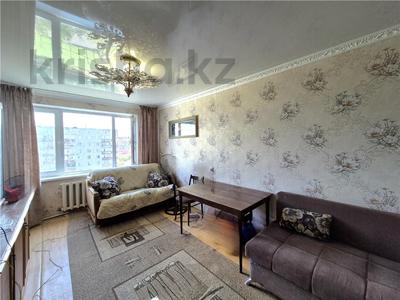 3-комнатная квартира · 65.1 м² · 9/9 этаж, ул. Тищенко за 12.5 млн 〒 в Темиртау