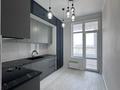 2-комнатная квартира · 75 м², мкр Нуртас, Жилмассив Нурсат 141 — Мечеть за 220 000 ₸ в Шымкенте, Каратауский р-н — фото 2