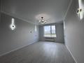 2-комнатная квартира · 75 м², мкр Нуртас, Жилмассив Нурсат 141 — Мечеть за 220 000 ₸ в Шымкенте, Каратауский р-н — фото 3
