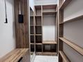 2-комнатная квартира · 75 м², мкр Нуртас, Жилмассив Нурсат 141 — Мечеть за 220 000 ₸ в Шымкенте, Каратауский р-н — фото 4
