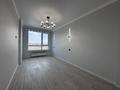 2-комнатная квартира · 75 м², мкр Нуртас, Жилмассив Нурсат 141 — Мечеть за 220 000 ₸ в Шымкенте, Каратауский р-н — фото 5