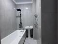 2-комнатная квартира · 75 м², мкр Нуртас, Жилмассив Нурсат 141 — Мечеть за 220 000 ₸ в Шымкенте, Каратауский р-н — фото 6