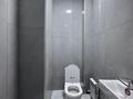 2-комнатная квартира · 75 м², мкр Нуртас, Жилмассив Нурсат 141 — Мечеть за 220 000 ₸ в Шымкенте, Каратауский р-н — фото 7
