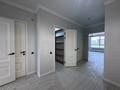 2-комнатная квартира · 75 м², мкр Нуртас, Жилмассив Нурсат 141 — Мечеть за 220 000 ₸ в Шымкенте, Каратауский р-н — фото 8