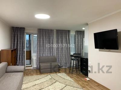 2-комнатная квартира · 42 м² · 4/4 этаж, Толе би за 37 млн ₸ в Алматы, Алмалинский р-н