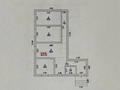 Офисы · 120 м² за 550 000 ₸ в Алматы, Бостандыкский р-н — фото 4