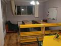 Офисы · 120 м² за 550 000 ₸ в Алматы, Бостандыкский р-н — фото 6