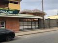 Офисы · 120 м² за 550 000 ₸ в Алматы, Бостандыкский р-н — фото 2