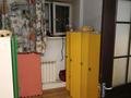 Офисы · 120 м² за 550 000 ₸ в Алматы, Бостандыкский р-н — фото 8