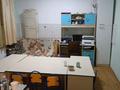 Офисы · 120 м² за 550 000 ₸ в Алматы, Бостандыкский р-н — фото 9