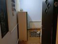 Офисы · 120 м² за 550 000 ₸ в Алматы, Бостандыкский р-н — фото 10