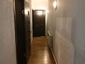 Офисы · 120 м² за 550 000 ₸ в Алматы, Бостандыкский р-н — фото 11