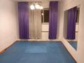 Офисы · 120 м² за 550 000 ₸ в Алматы, Бостандыкский р-н — фото 12