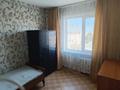 4-комнатная квартира, 83.9 м², 8/9 этаж, Уалиханова 156 б за 21.5 млн 〒 в Кокшетау — фото 5