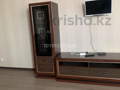 1-комнатная квартира · 60 м² · 2/12 этаж, Локомотивная 7 за 24 млн ₸ в Актобе, мкр Москва