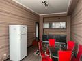 1-комнатная квартира · 60 м² · 2/12 этаж, Локомотивная 7 за 24 млн ₸ в Актобе, мкр Москва — фото 2