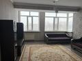 1-комнатная квартира · 60 м² · 2/12 этаж, Локомотивная 7 за 24 млн ₸ в Актобе, мкр Москва — фото 3