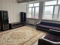 1-комнатная квартира · 60 м² · 2/12 этаж, Локомотивная 7 за 24 млн ₸ в Актобе, мкр Москва — фото 4