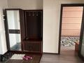 1-комнатная квартира · 60 м² · 2/12 этаж, Локомотивная 7 за 24 млн ₸ в Актобе, мкр Москва — фото 7