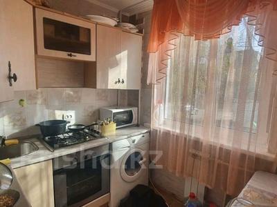 2-комнатная квартира · 45 м² · 3/5 этаж, Букетова 53 — Центр,Гор парк за 160 000 ₸ в Петропавловске