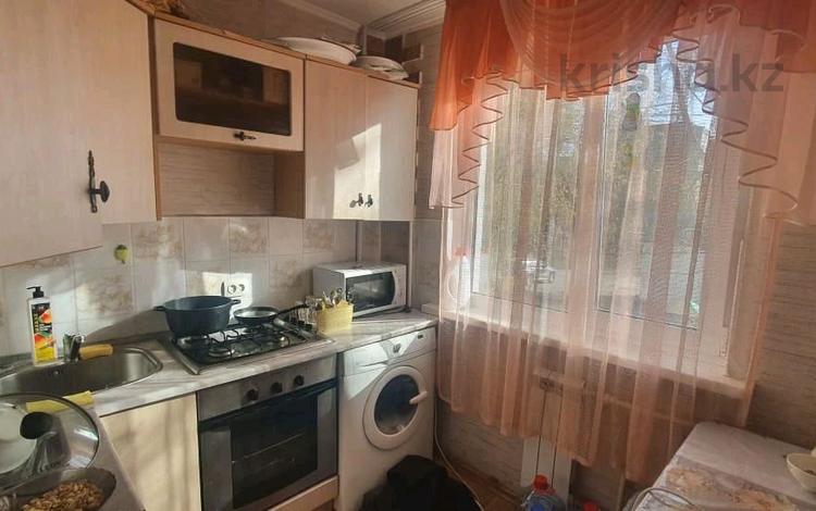 2-комнатная квартира · 45 м² · 3/5 этаж, Букетова 53 — Центр,Гор парк за 160 000 ₸ в Петропавловске — фото 2