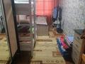 2-комнатная квартира · 45 м² · 3/5 этаж, Букетова 53 — Центр,Гор парк за 160 000 ₸ в Петропавловске — фото 3