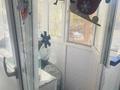 2-комнатная квартира · 45 м² · 3/5 этаж, Букетова 53 — Центр,Гор парк за 160 000 ₸ в Петропавловске — фото 4
