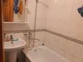 2-комнатная квартира · 45 м² · 3/5 этаж, Букетова 53 — Центр,Гор парк за 160 000 ₸ в Петропавловске — фото 5