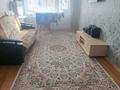 2-комнатная квартира · 45 м² · 3/5 этаж, Букетова 53 — Центр,Гор парк за 160 000 ₸ в Петропавловске — фото 6