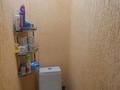 2-комнатная квартира · 45 м² · 3/5 этаж, Букетова 53 — Центр,Гор парк за 160 000 ₸ в Петропавловске — фото 7