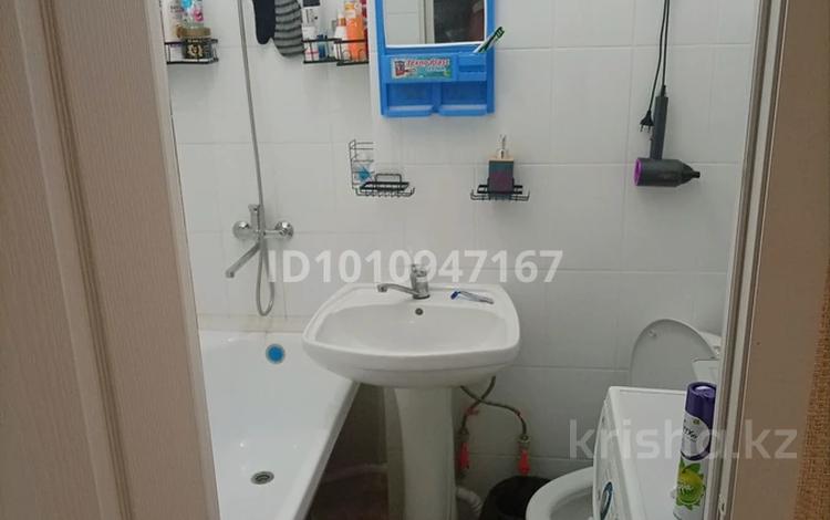 1-комнатная квартира · 38 м² · 5/5 этаж, мкр "Шыгыс 1" 306 за 85 000 ₸ в Актау, мкр "Шыгыс 1" — фото 2