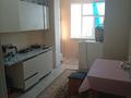 1-комнатная квартира · 38 м² · 5/5 этаж, мкр "Шыгыс 1" 306 за 85 000 ₸ в Актау, мкр "Шыгыс 1" — фото 2