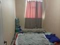 1-комнатная квартира · 38 м² · 5/5 этаж, мкр "Шыгыс 1" 306 за 85 000 ₸ в Актау, мкр "Шыгыс 1" — фото 3