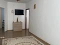 2-комнатная квартира · 57 м² · 1/5 этаж, мкр Байтерек 32 за 17.5 млн ₸ в Таразе — фото 4