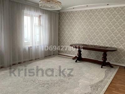 Жеке үй • 4 бөлмелер • 148 м² • 12 сот., Курашасай , Садовая 9а, бағасы: 28 млн 〒 в Актобе, Курашасай 