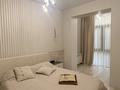 2-комнатная квартира · 70 м² · 2/5 этаж, мкр Михайловка , Жанибекова 53/1 за 400 000 ₸ в Караганде, Казыбек би р-н — фото 3