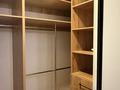 2-комнатная квартира · 70 м² · 2/5 этаж, мкр Михайловка , Жанибекова 53/1 за 400 000 ₸ в Караганде, Казыбек би р-н — фото 4