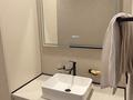 2-комнатная квартира · 70 м² · 2/5 этаж, мкр Михайловка , Жанибекова 53/1 за 400 000 ₸ в Караганде, Казыбек би р-н — фото 6