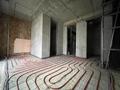 4-комнатная квартира · 330 м² · 1/4 этаж, улица 4-ая 2 за 225 млн ₸ в Алматы, Медеуский р-н — фото 6