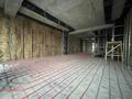 4-комнатная квартира · 330 м² · 1/4 этаж, улица 4-ая 2 за 225 млн ₸ в Алматы, Медеуский р-н — фото 15