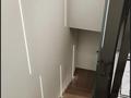4-комнатная квартира · 330 м² · 1/4 этаж, улица 4-ая 2 за 225 млн ₸ в Алматы, Медеуский р-н — фото 20